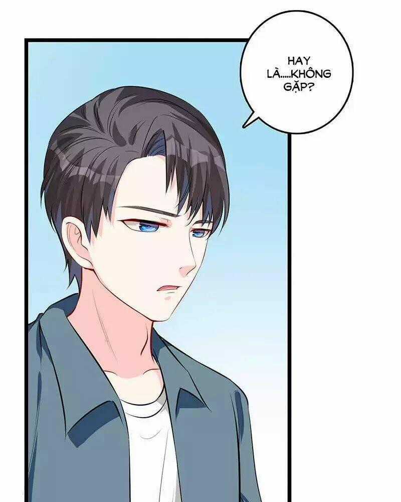 Tân Nương Thế Thân - Chapter 41 - Trang 2