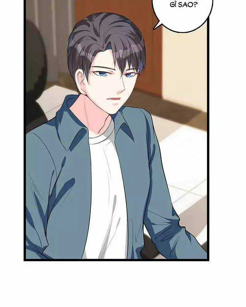 Tân Nương Thế Thân - Chapter 41 - Trang 11