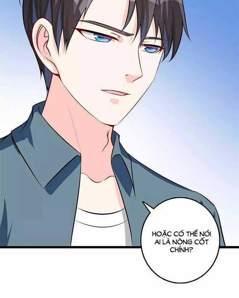 Tân Nương Thế Thân - Chapter 41 - Trang 14