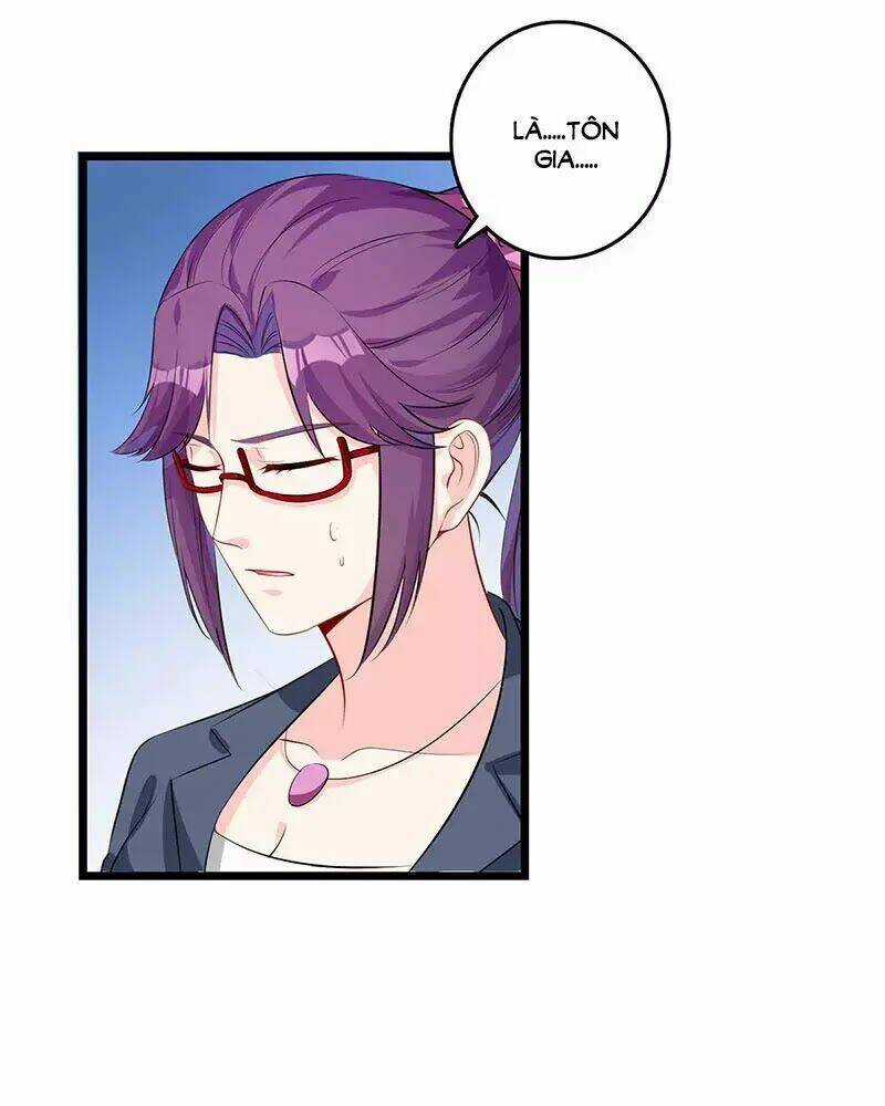 Tân Nương Thế Thân - Chapter 41 - Trang 17