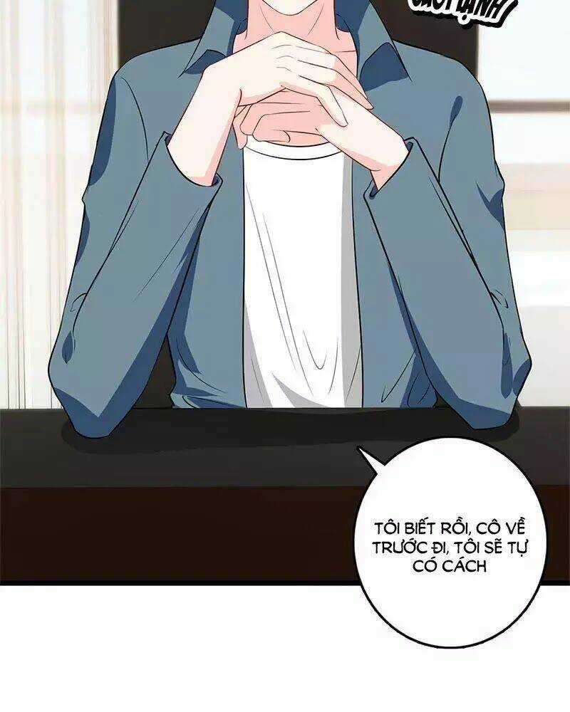 Tân Nương Thế Thân - Chapter 41 - Trang 19