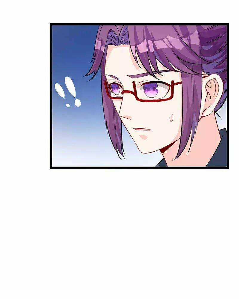 Tân Nương Thế Thân - Chapter 41 - Trang 20