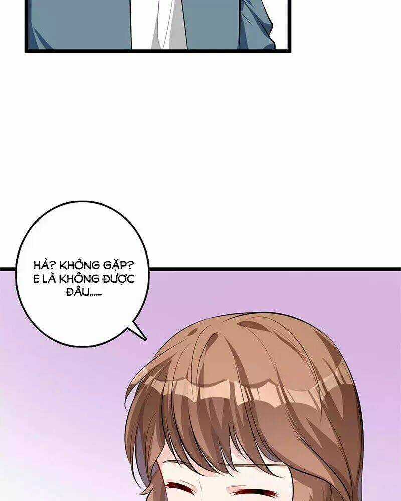 Tân Nương Thế Thân - Chapter 41 - Trang 3