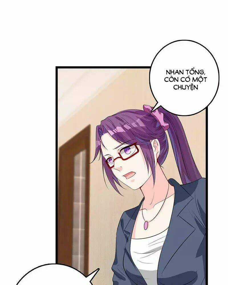 Tân Nương Thế Thân - Chapter 41 - Trang 21