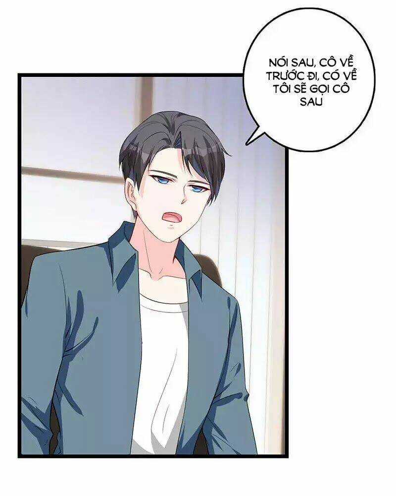 Tân Nương Thế Thân - Chapter 41 - Trang 23