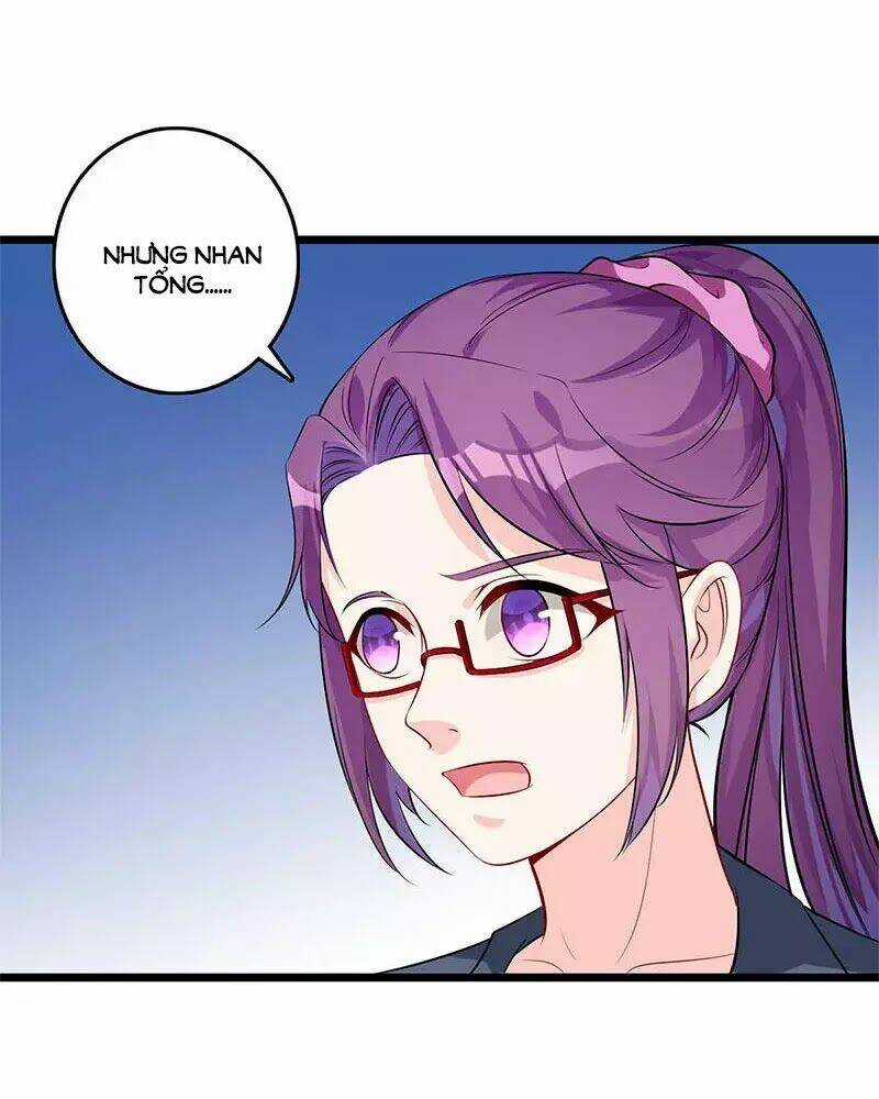 Tân Nương Thế Thân - Chapter 41 - Trang 24