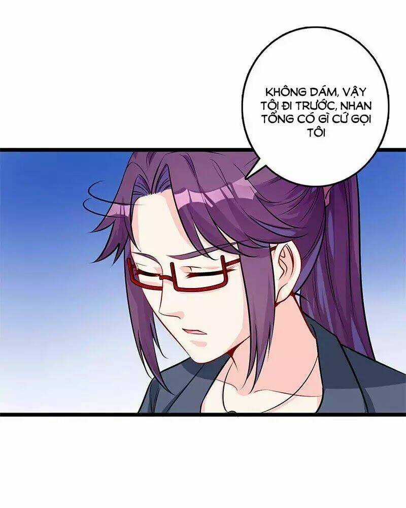 Tân Nương Thế Thân - Chapter 41 - Trang 26