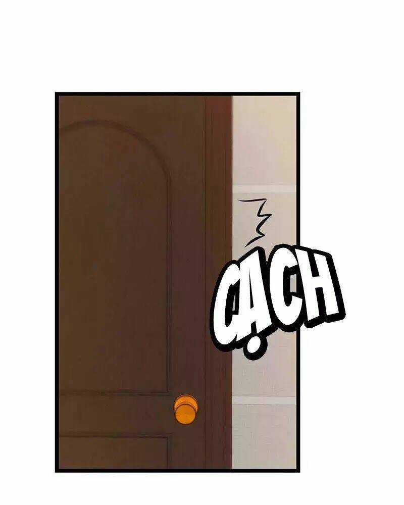 Tân Nương Thế Thân - Chapter 41 - Trang 29