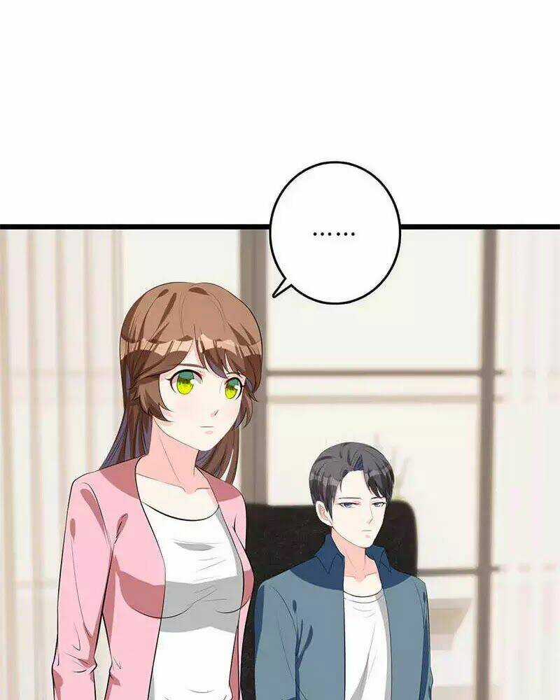 Tân Nương Thế Thân - Chapter 41 - Trang 30