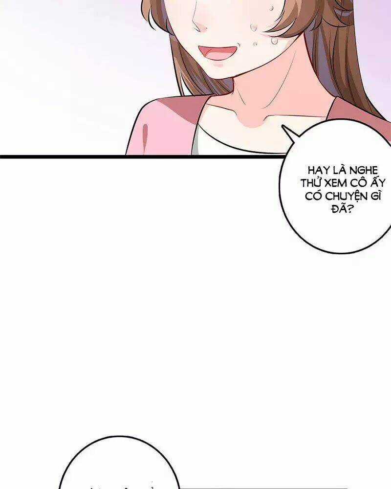 Tân Nương Thế Thân - Chapter 41 - Trang 4