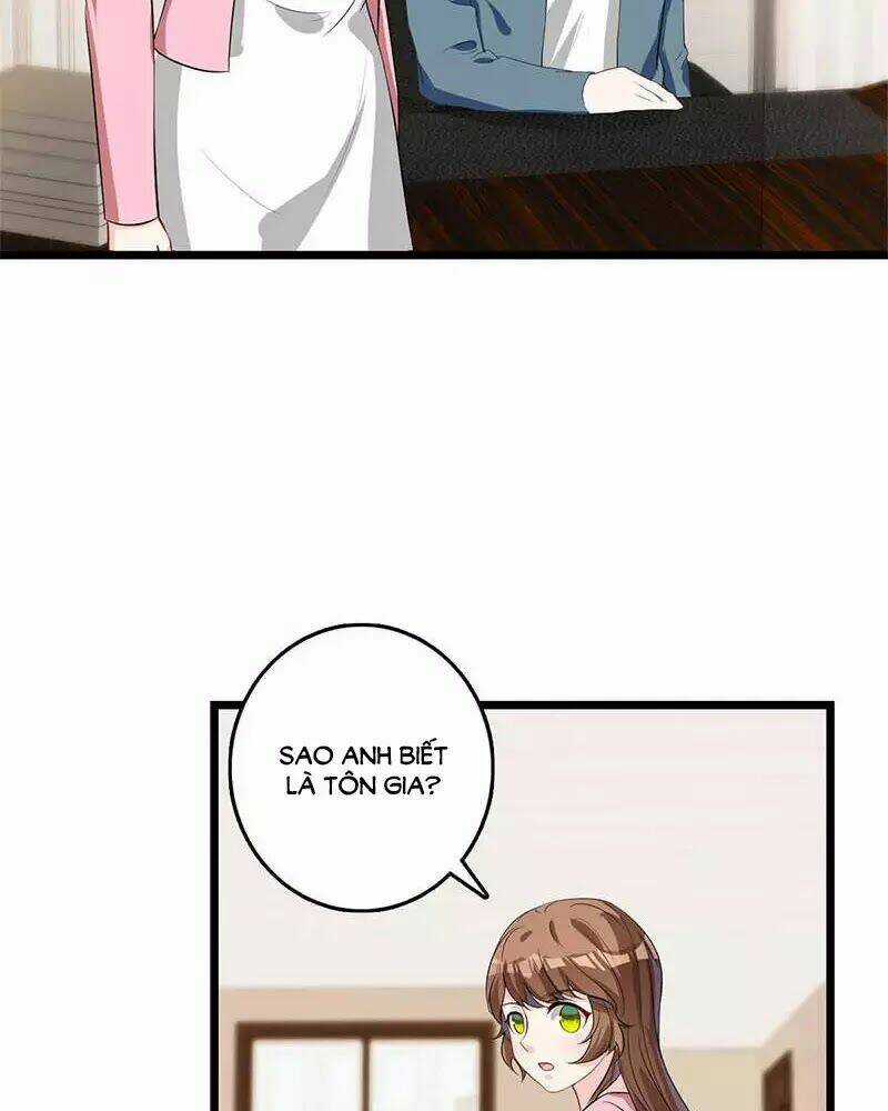 Tân Nương Thế Thân - Chapter 41 - Trang 31