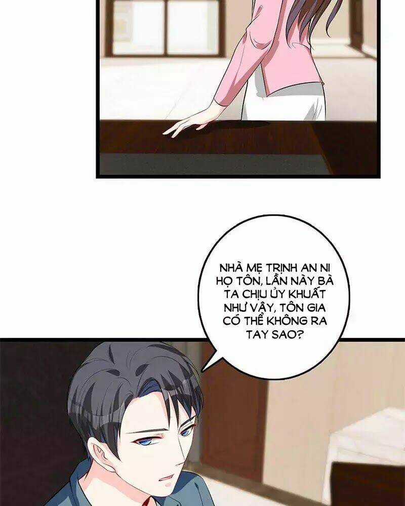 Tân Nương Thế Thân - Chapter 41 - Trang 33