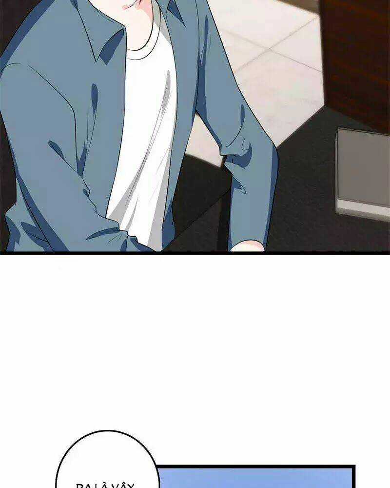 Tân Nương Thế Thân - Chapter 41 - Trang 34