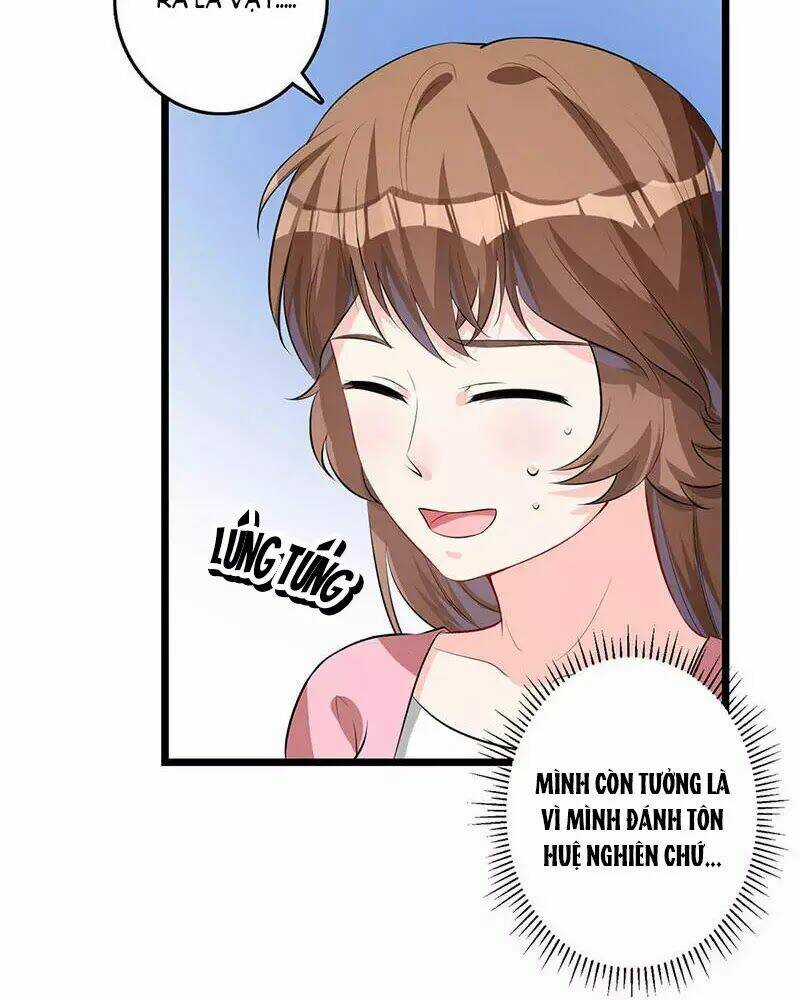 Tân Nương Thế Thân - Chapter 41 - Trang 35