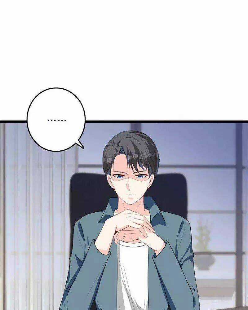 Tân Nương Thế Thân - Chapter 41 - Trang 36