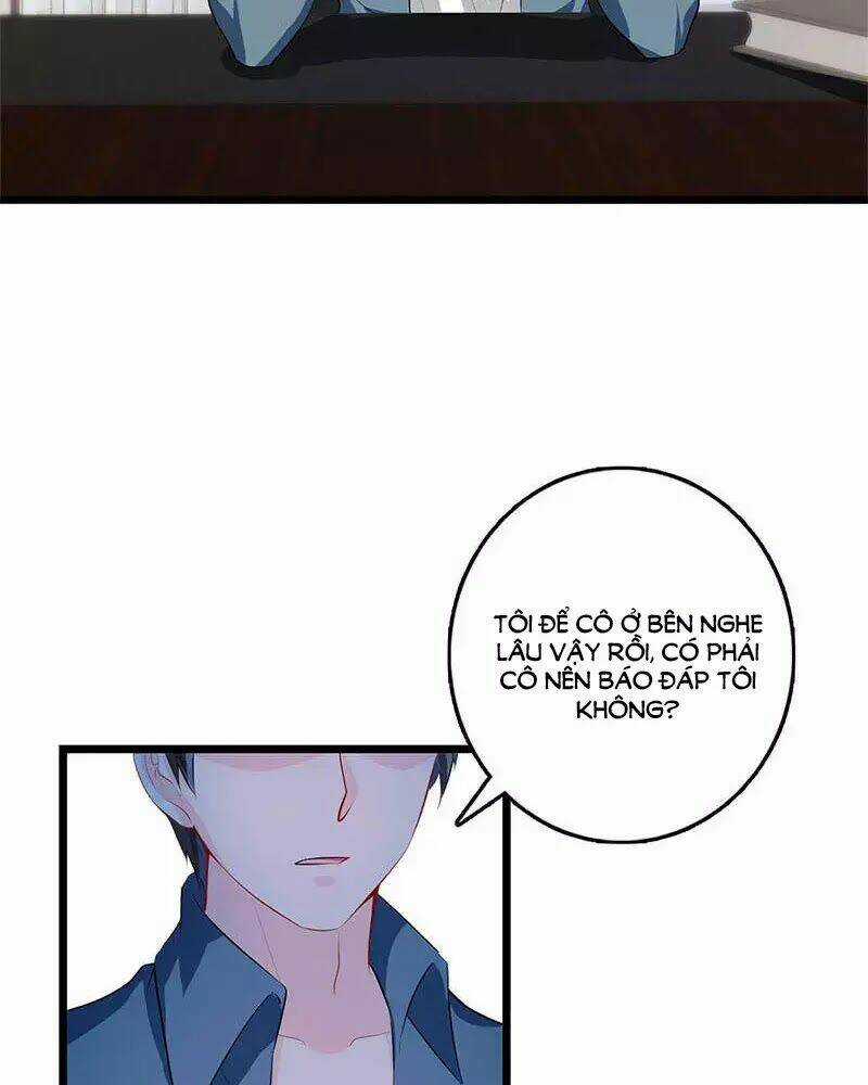 Tân Nương Thế Thân - Chapter 41 - Trang 37