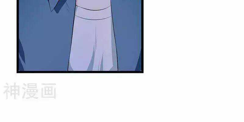 Tân Nương Thế Thân - Chapter 41 - Trang 38