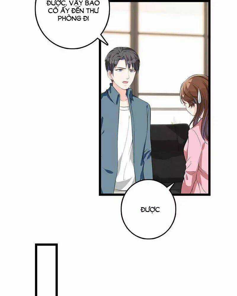 Tân Nương Thế Thân - Chapter 41 - Trang 5