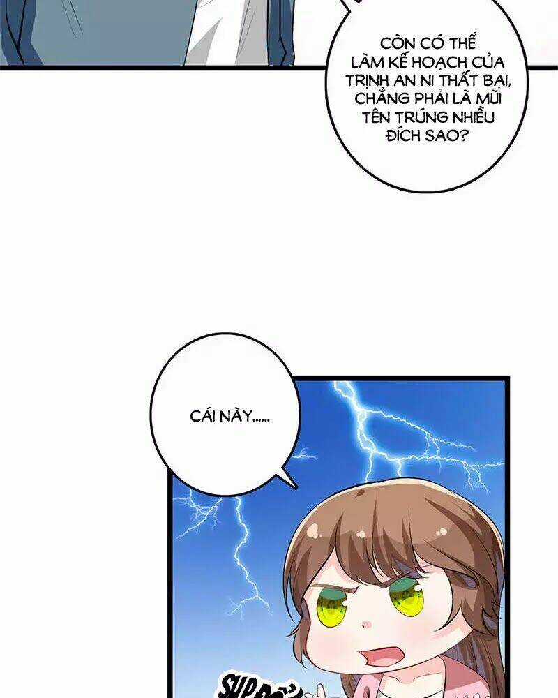 Tân Nương Thế Thân - Chapter 41 - Trang 44