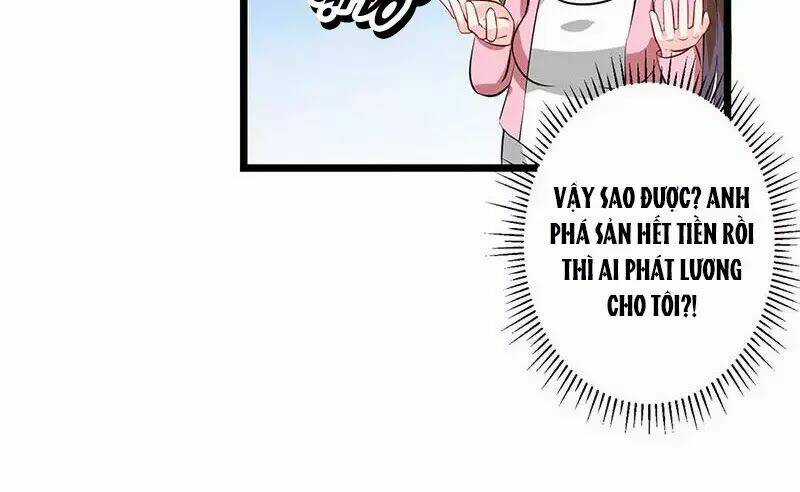 Tân Nương Thế Thân - Chapter 41 - Trang 45