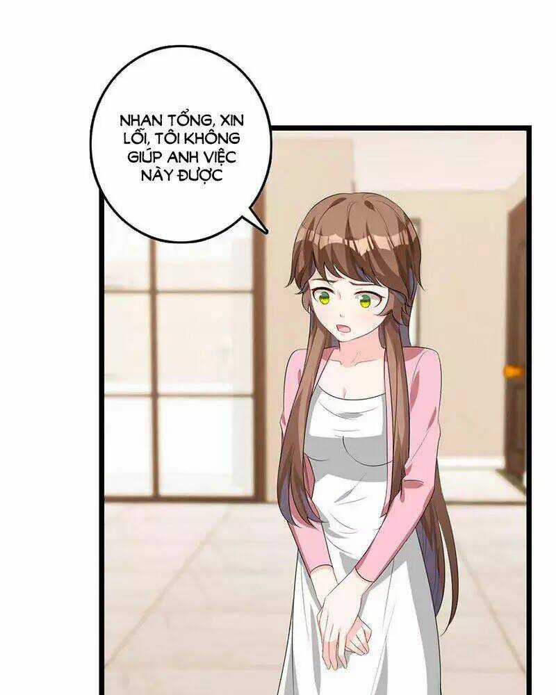 Tân Nương Thế Thân - Chapter 41 - Trang 46