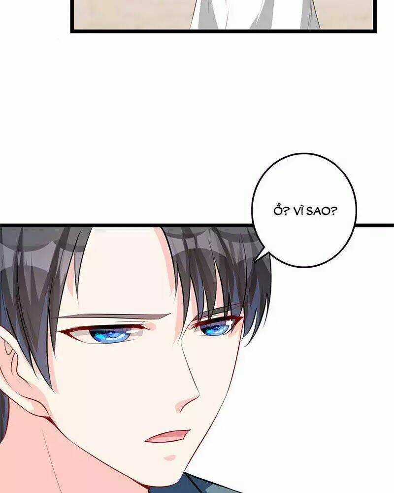 Tân Nương Thế Thân - Chapter 41 - Trang 47