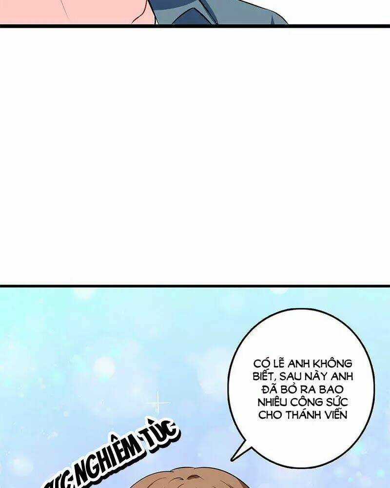 Tân Nương Thế Thân - Chapter 41 - Trang 48