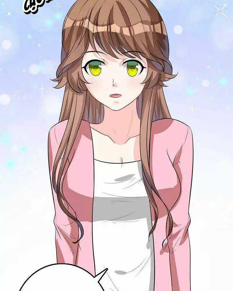 Tân Nương Thế Thân - Chapter 41 - Trang 49