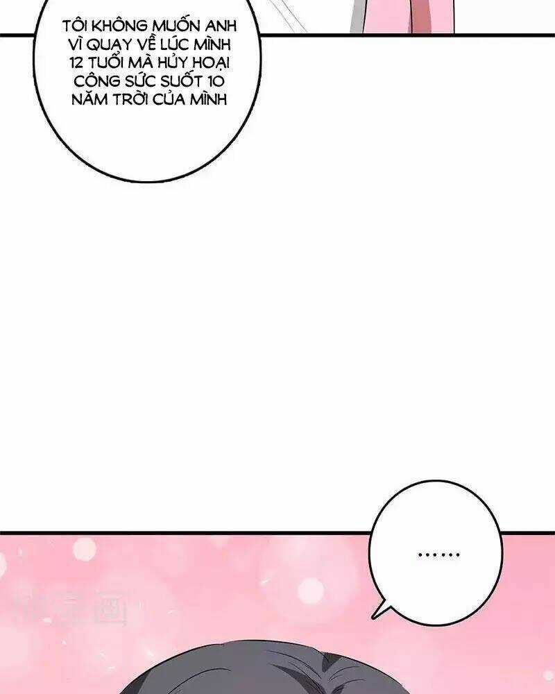 Tân Nương Thế Thân - Chapter 41 - Trang 50