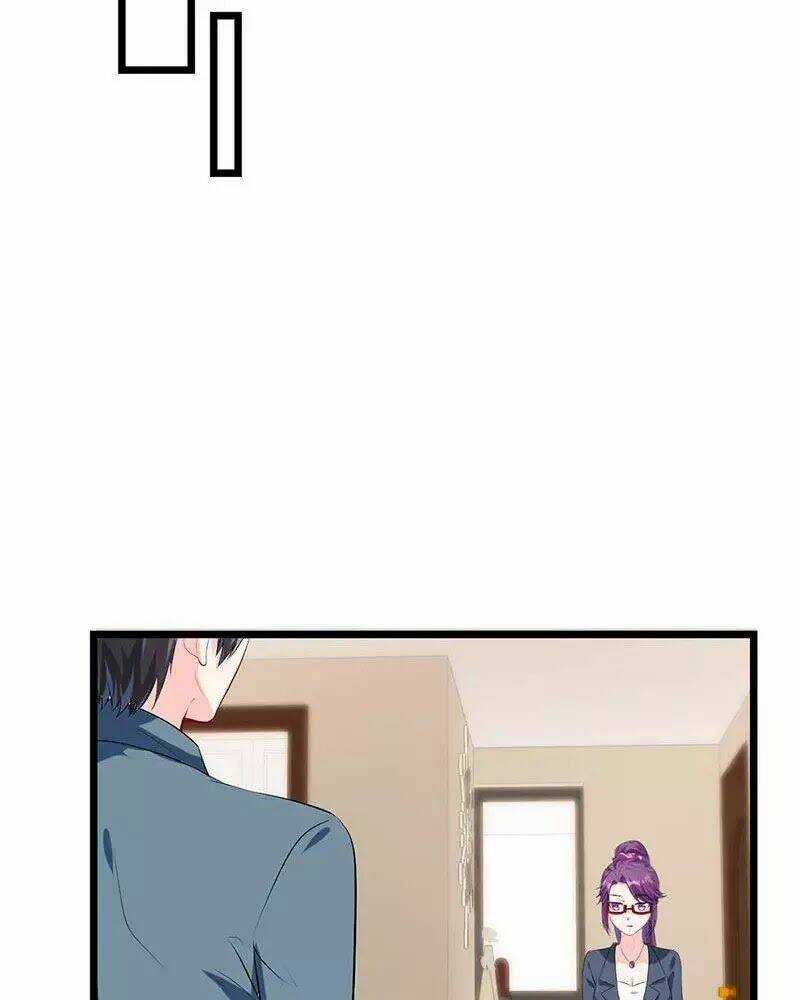 Tân Nương Thế Thân - Chapter 41 - Trang 6