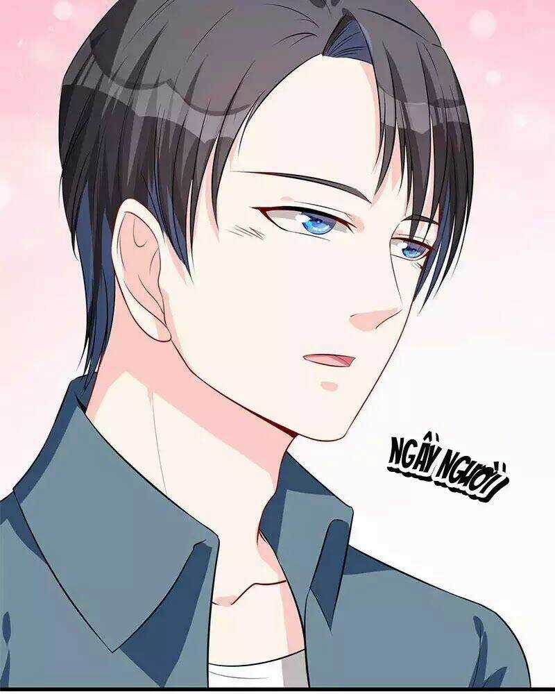 Tân Nương Thế Thân - Chapter 41 - Trang 51