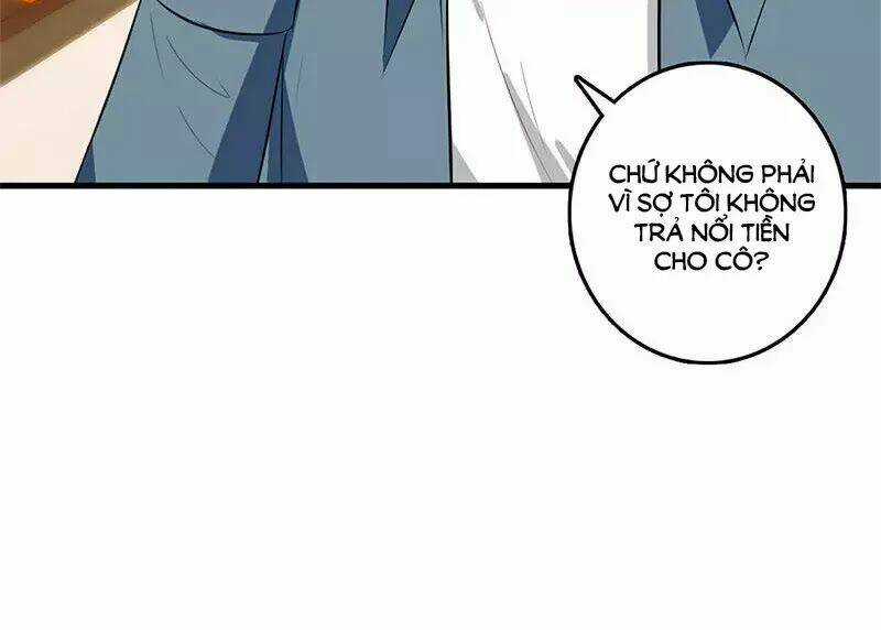 Tân Nương Thế Thân - Chapter 41 - Trang 53