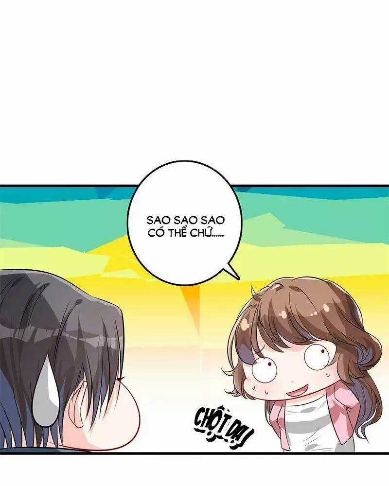 Tân Nương Thế Thân - Chapter 41 - Trang 54