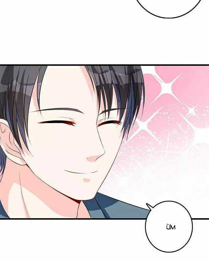 Tân Nương Thế Thân - Chapter 41 - Trang 57