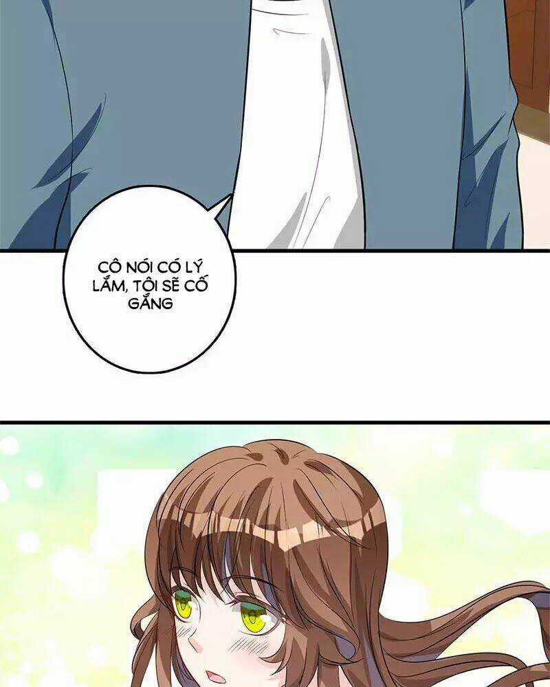 Tân Nương Thế Thân - Chapter 41 - Trang 59