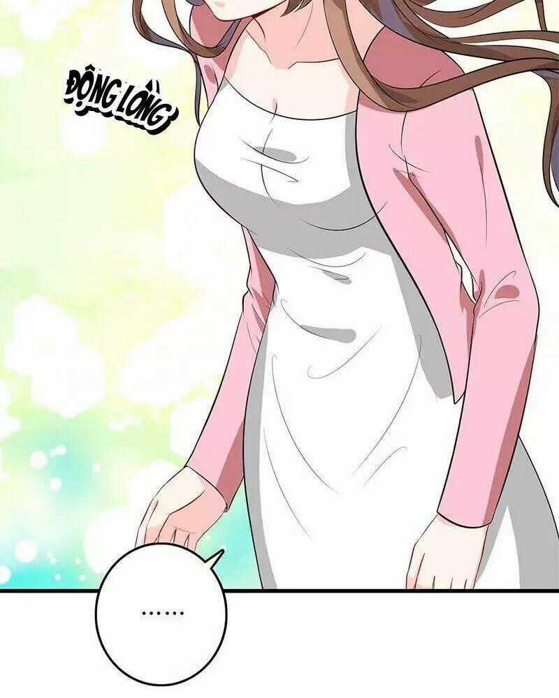 Tân Nương Thế Thân - Chapter 41 - Trang 60