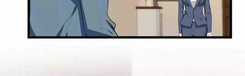 Tân Nương Thế Thân - Chapter 41 - Trang 7