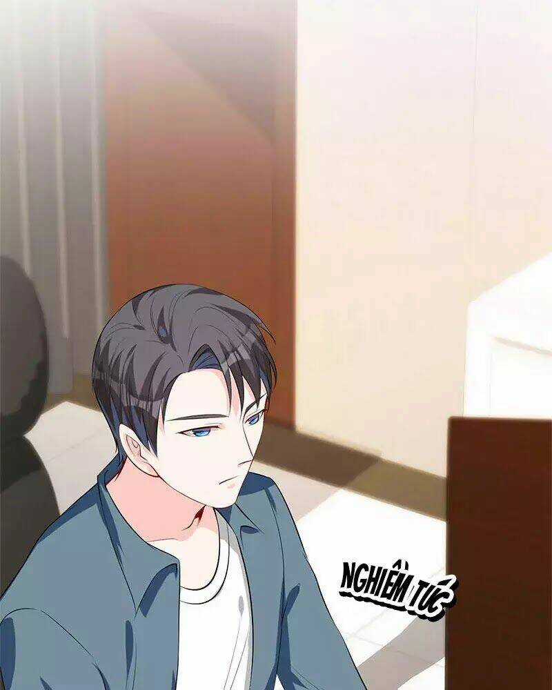 Tân Nương Thế Thân - Chapter 41 - Trang 8