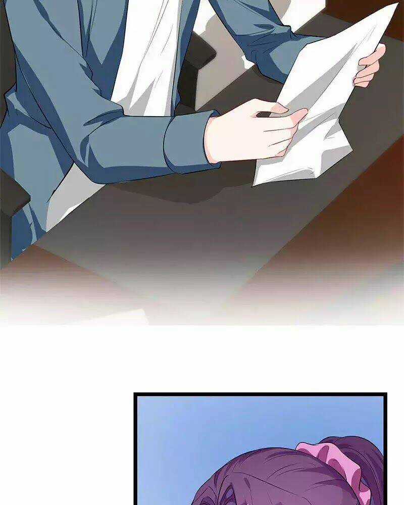 Tân Nương Thế Thân - Chapter 41 - Trang 9