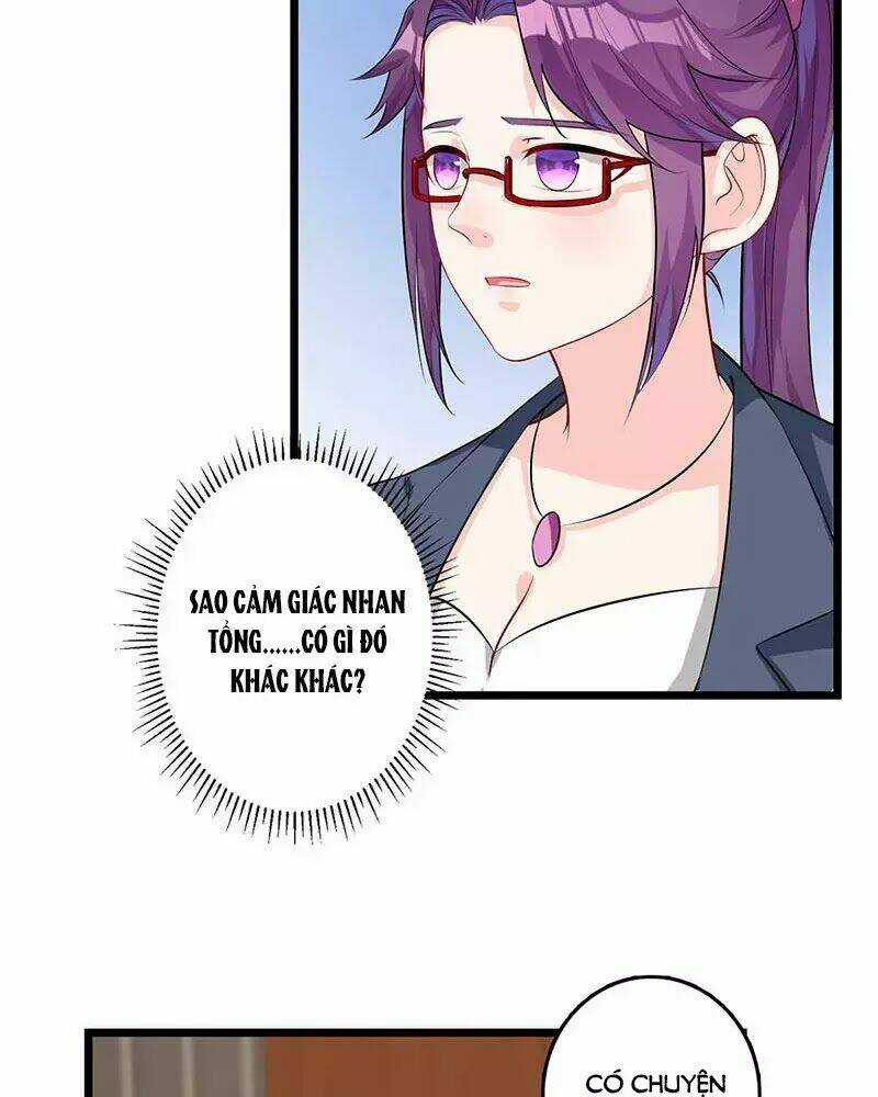 Tân Nương Thế Thân - Chapter 41 - Trang 10