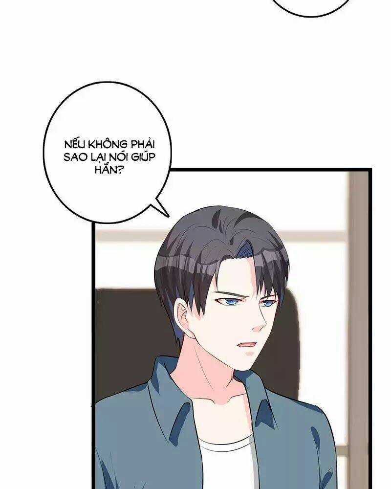 Tân Nương Thế Thân - Chapter 42 - Trang 13