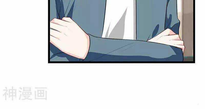 Tân Nương Thế Thân - Chapter 42 - Trang 14