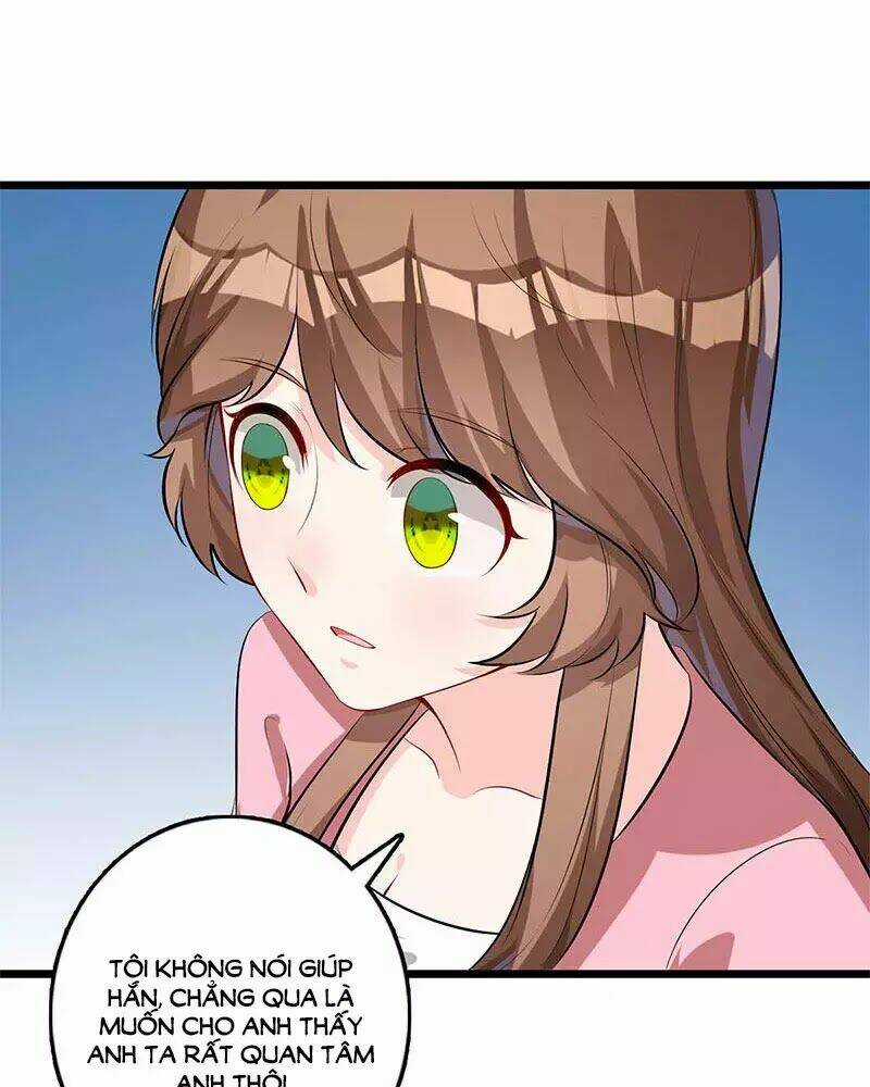 Tân Nương Thế Thân - Chapter 42 - Trang 15