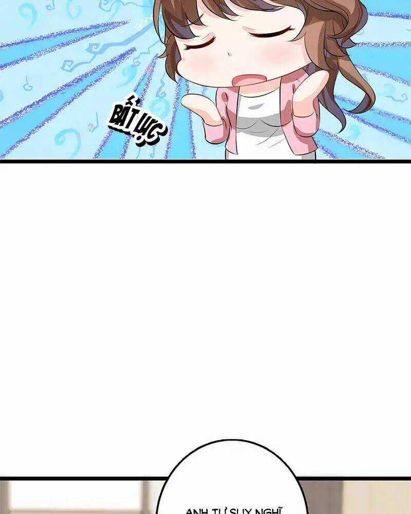 Tân Nương Thế Thân - Chapter 42 - Trang 18