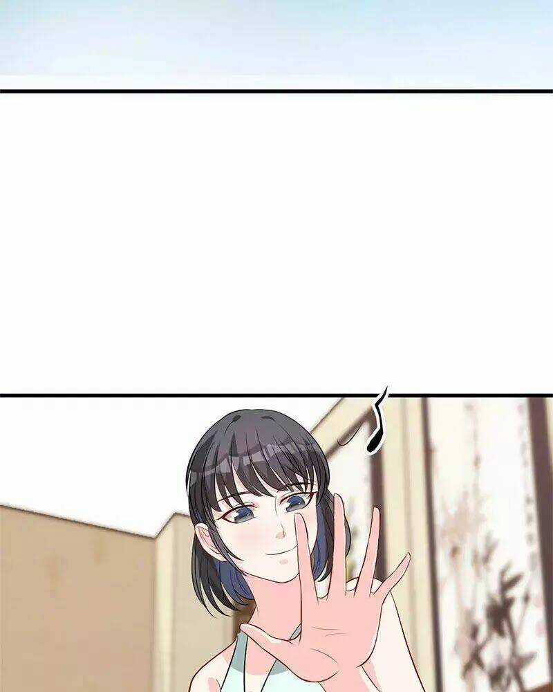 Tân Nương Thế Thân - Chapter 42 - Trang 24