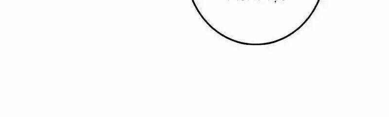 Tân Nương Thế Thân - Chapter 42 - Trang 31