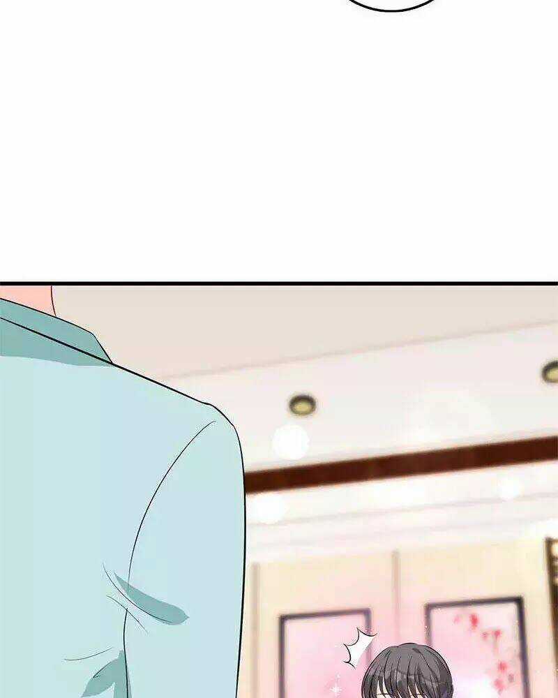 Tân Nương Thế Thân - Chapter 42 - Trang 33