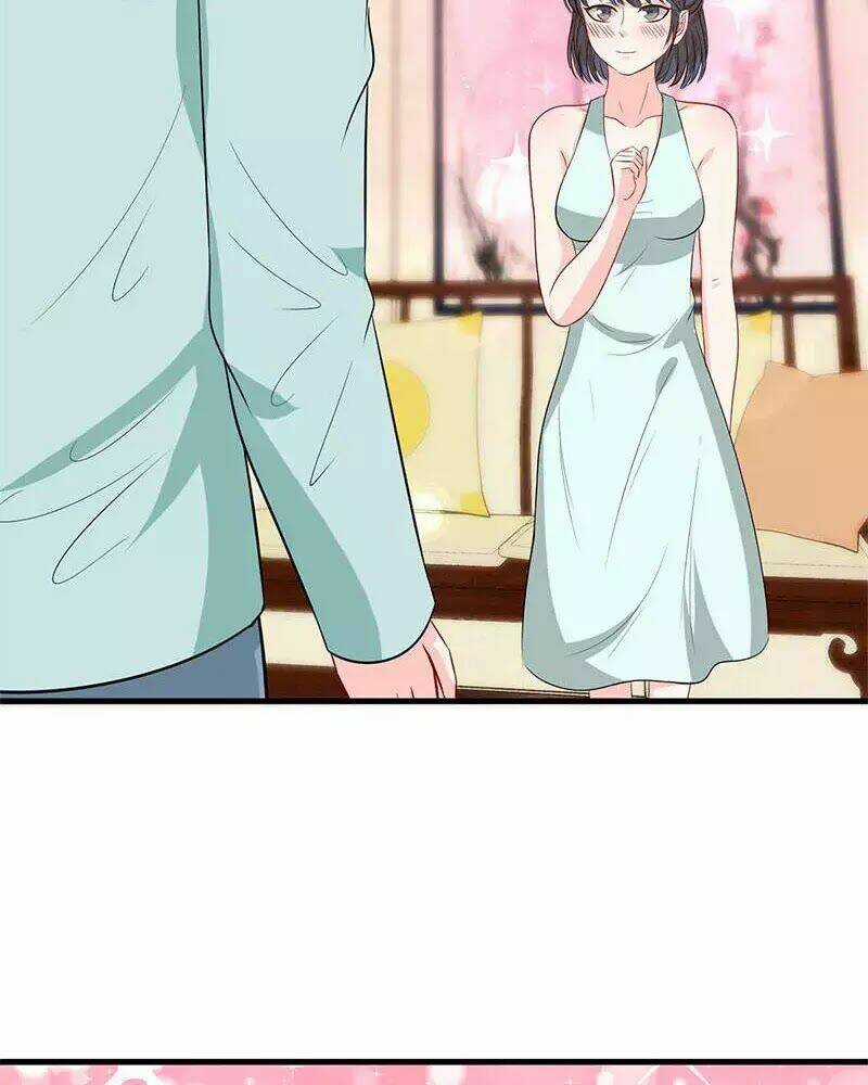 Tân Nương Thế Thân - Chapter 42 - Trang 34