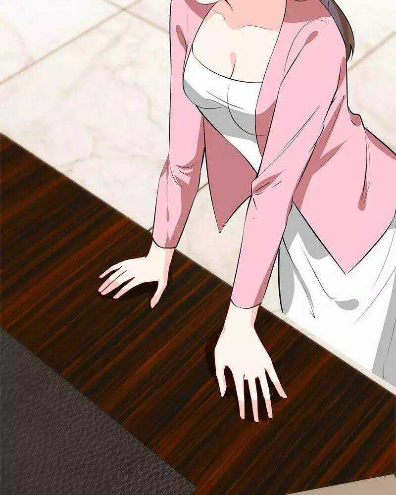 Tân Nương Thế Thân - Chapter 42 - Trang 5