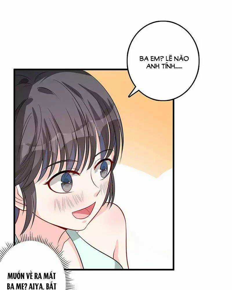 Tân Nương Thế Thân - Chapter 42 - Trang 43